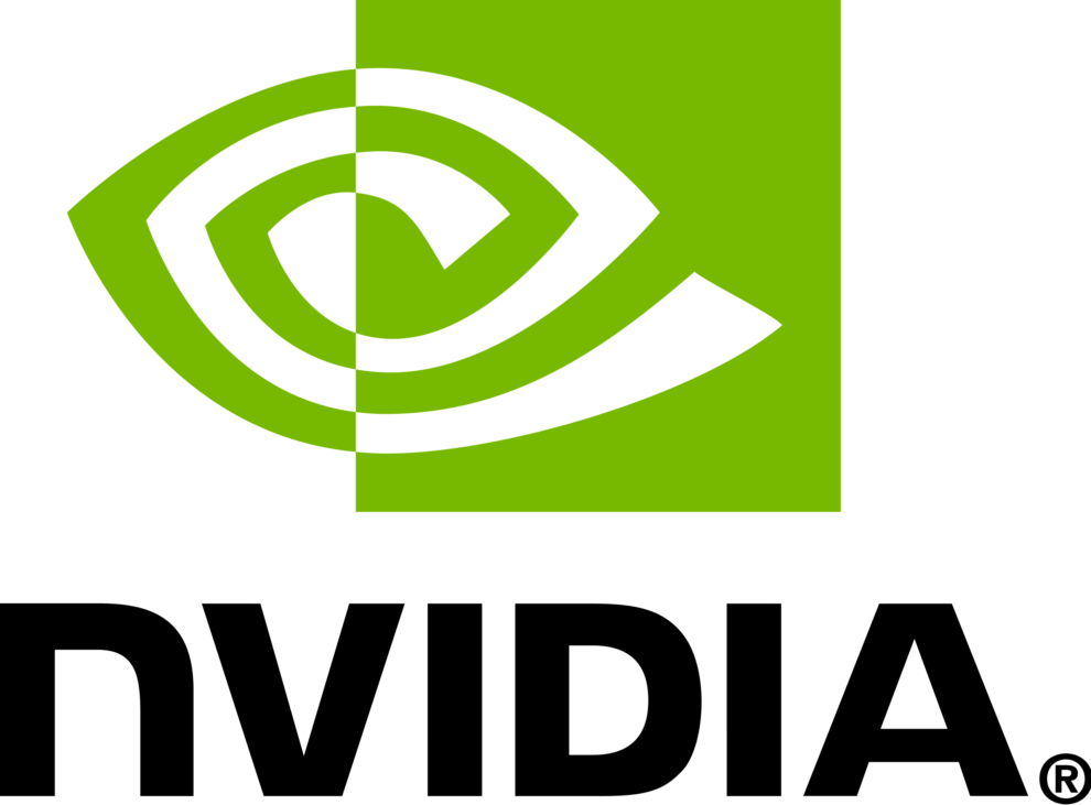 NVIDIA Launches Critical Driver Update for Major Holiday Gaming Releases