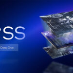 Intel's XeSS Technology Faces Security Concern as Core Components Surface Online