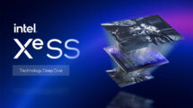 Intel's XeSS Technology Faces Security Concern as Core Components Surface Online