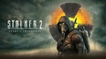 STALKER 2 Developers Deploy Second Critical Update Within 24 Hours