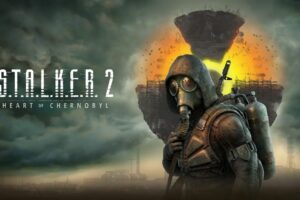 STALKER 2 Developers Deploy Second Critical Update Within 24 Hours