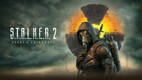 STALKER 2 Developers Deploy Second Critical Update Within 24 Hours