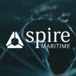 Spire Maritime's $241M Sale Sparks Market Dominance Fears