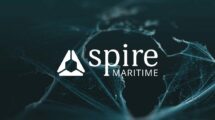 Spire Maritime's $241M Sale Sparks Market Dominance Fears