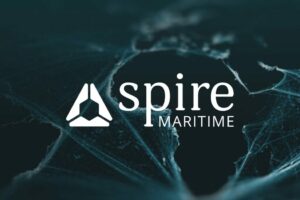 Spire Maritime's $241M Sale Sparks Market Dominance Fears