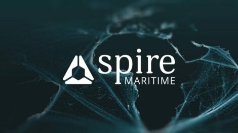 Spire Maritime's $241M Sale Sparks Market Dominance Fears