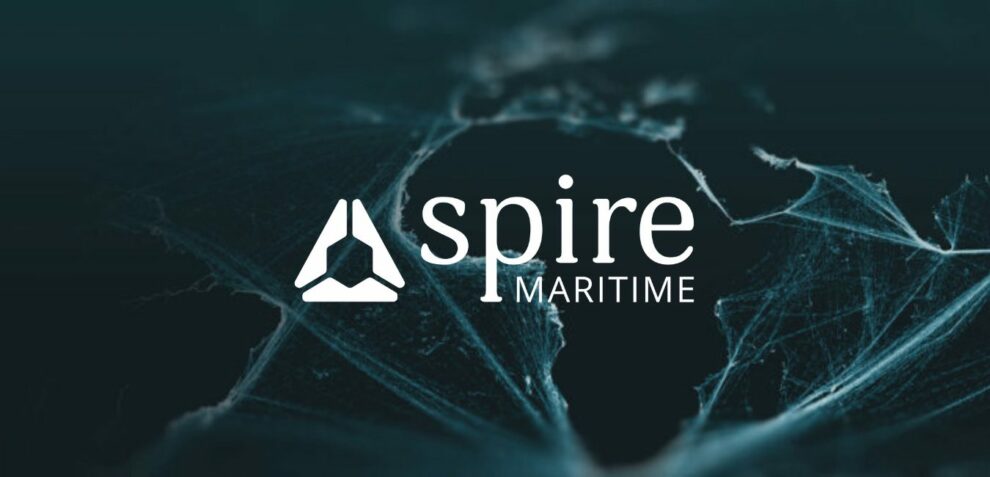 Spire Maritime's $241M Sale Sparks Market Dominance Fears