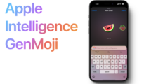 Apple Revolutionizes Digital Expression with iOS 18.2's AI-Powered Genmoji and Image Tools