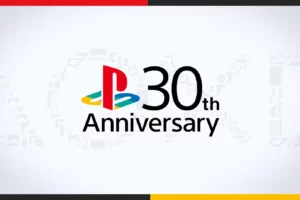 PlayStation Community Rallies Against Time-Limited 30th Anniversary Features as Nostalgia Hits Home