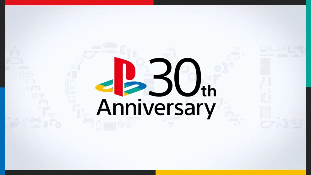 PlayStation Community Rallies Against Time-Limited 30th Anniversary Features as Nostalgia Hits Home