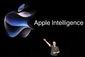 Tim Cook's Wide-Ranging Interview Reveals Strategic Direction for Apple's AI Integration, Vision Pro's Future, and Personal Career Thoughts