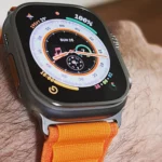 Apple Watch Series 11 Set to Embrace 5G Technology in Landmark 2025 Update