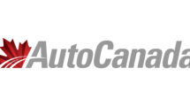 AutoCanada to pay record $20 million to settle FTC case against Ill. dealership subsidiary Leader Automotive Group