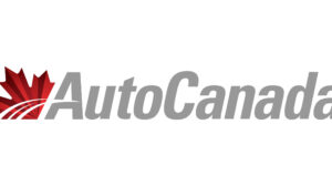 AutoCanada to pay record $20 million to settle FTC case against Ill. dealership subsidiary Leader Automotive Group