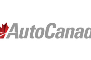 AutoCanada to pay record $20 million to settle FTC case against Ill. dealership subsidiary Leader Automotive Group