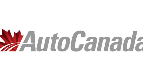 AutoCanada to pay record $20 million to settle FTC case against Ill. dealership subsidiary Leader Automotive Group