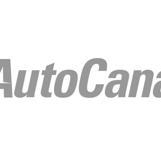 AutoCanada to pay record $20 million to settle FTC case against Ill. dealership subsidiary Leader Automotive Group