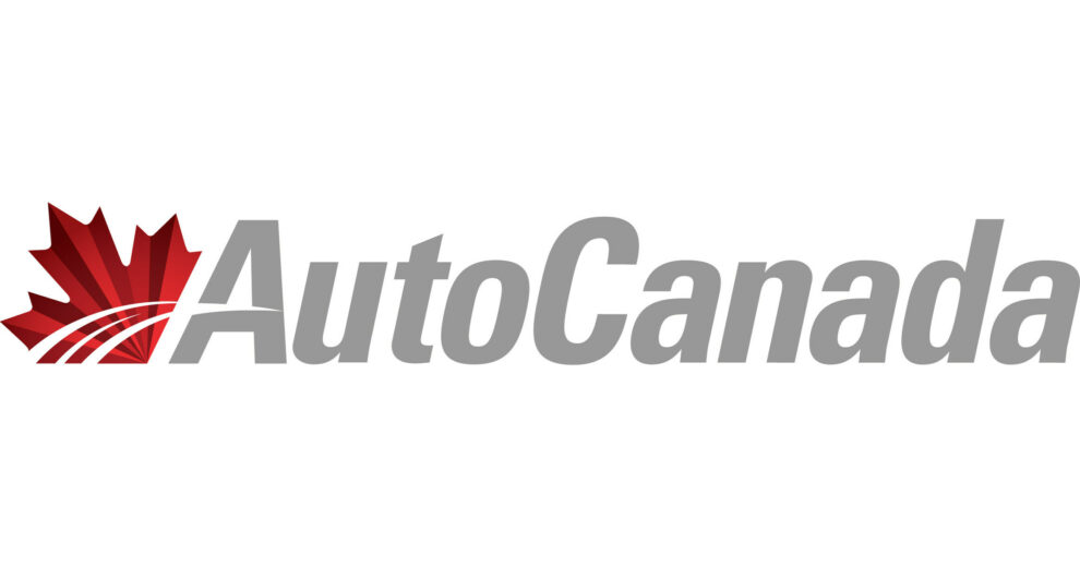 AutoCanada to pay record $20 million to settle FTC case against Ill. dealership subsidiary Leader Automotive Group