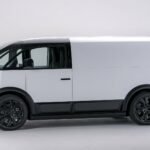 EV Startup Canoo Enforces Company-Wide Unpaid Break Amid Financial Crisis