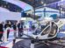 Chinese Aviation Pioneer EHang Achieves Historic Flight with Solid-State Battery Powered Air Taxi