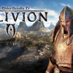 Bethesda's Classic RPG Oblivion Rumored for Major Next-Gen Remake in 2025