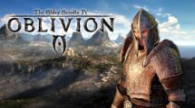 Bethesda's Classic RPG Oblivion Rumored for Major Next-Gen Remake in 2025