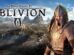 Bethesda's Classic RPG Oblivion Rumored for Major Next-Gen Remake in 2025