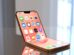 iPhone Fold May Eclipse Flip Design in 2026 Strategy