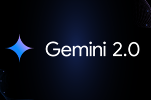 Google Unleashes Gemini 2.0: A New Chapter in AI Agents and Human-Machine Collaboration