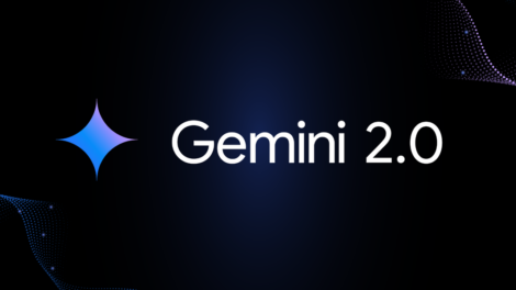 Google Unleashes Gemini 2.0: A New Chapter in AI Agents and Human-Machine Collaboration