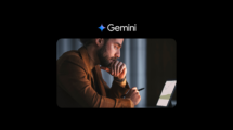 Google Expands Gemini Deep Research Globally, Bringing AI-Powered Research to Over 100 Countries