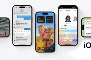Apple iOS 18.2.1 Update Surfaces in Analytics, Release Expected Before Year End
