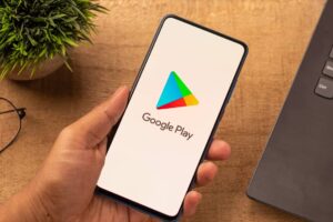 Google Play Store to Flag Low-Quality Android Apps in Major Privacy Push