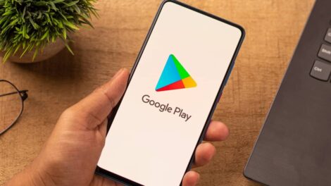 Google Play Store to Flag Low-Quality Android Apps in Major Privacy Push