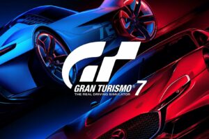 Gran Turismo 7 Shifts Gears with Ambitious Free-to-Play Experience, Reviving Classic Demo Era