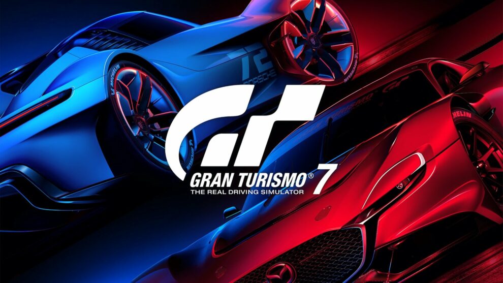 Gran Turismo 7 Shifts Gears with Ambitious Free-to-Play Experience, Reviving Classic Demo Era