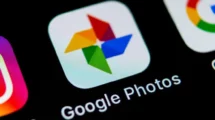 Google Photos Revolutionizes Cloud Storage Management with Smart Deletion Feature