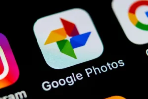 Google Photos Revolutionizes Cloud Storage Management with Smart Deletion Feature