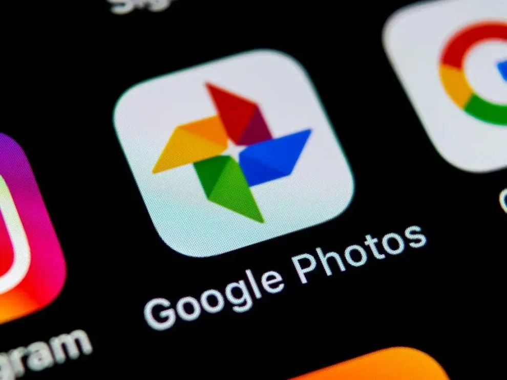 Google Photos Revolutionizes Cloud Storage Management with Smart Deletion Feature