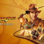 MachineGames Unleashes Major Update for Indiana Jones and the Great Circle, Introduces Path Tracing and Critical Fixes