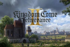 Deep Silver Brings Forward Kingdom Come: Deliverance II Launch, Promises Enhanced Console Features