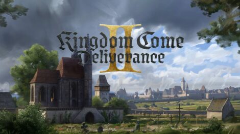 Deep Silver Brings Forward Kingdom Come: Deliverance II Launch, Promises Enhanced Console Features