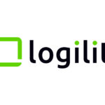 Supply Chain Technology Leader Logility Explores Strategic Sale Amid Market Evolution