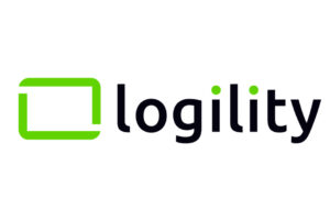 Supply Chain Technology Leader Logility Explores Strategic Sale Amid Market Evolution