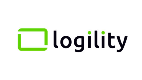 Supply Chain Technology Leader Logility Explores Strategic Sale Amid Market Evolution