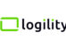 Supply Chain Technology Leader Logility Explores Strategic Sale Amid Market Evolution