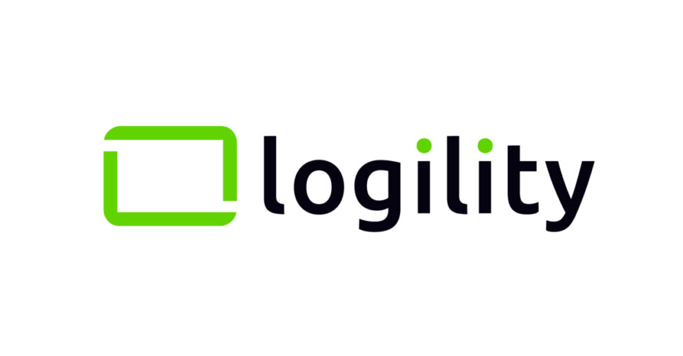 Supply Chain Technology Leader Logility Explores Strategic Sale Amid Market Evolution