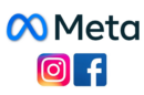 Meta Advances Social Media Creation with Ambitious AI Video Editing Tools for Instagram