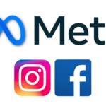 Meta Advances Social Media Creation with Ambitious AI Video Editing Tools for Instagram