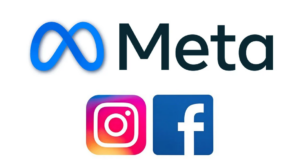 Meta Advances Social Media Creation with Ambitious AI Video Editing Tools for Instagram